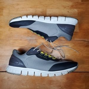 Cole Haan Grand Sport Sneaker 13